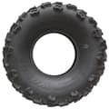 Pikkukuva 3 / 9: 22x10.00-9 ATV Quad renkaat 6ply Wanda P3128 Road Legal Takarenkaat 255/65-9 (4 kpl)