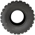 Miniatyrbillede 3 af 9: 26x11.00-12 Quad ATV Dæk 6ply Wanda P3128 E-Marked Road Legal Dæk (sæt med 4)