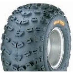 KENDA K533 Klaw 20/11-9 Quad och Buggy Tire