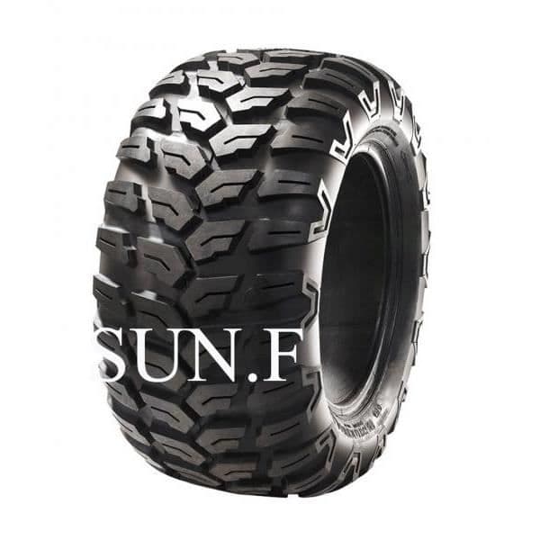 SUN-F 26/1012 6PR A-043 Quad och Buggy Tire