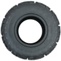Pikkukuva 3 / 9: 16x8.00-7 Quad ATV renkaat Wanda P329 E-Marked Road Legal Lapset 7 tuumaa (3 kpl)