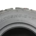 Pikkukuva 5 / 9: 16x8.00-7 Quad ATV renkaat Wanda P329 E-Marked Road Legal Lapset 7 tuumaa (3 kpl)