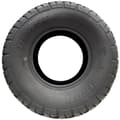 Miniatyrbillede 4 af 9: 25x10.00-12 (255/65-12) ATV-dæk 6ply WP08 OBOR Beast 54N Road Legal (sæt med 3)