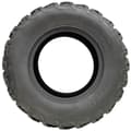 Miniatyrbild 4 av 9: 25x8.00-12 ATV-däck 205/80-12 4ply P3080 OBOR Pinacle 61K Road Legal (uppsättning om 3)