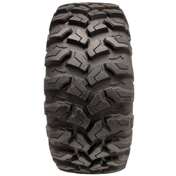 27x9.00R14 (225/70R14) ATV-dæk 8 lag P3137 OBOR Outslope 73J E-Marked Road Legal
