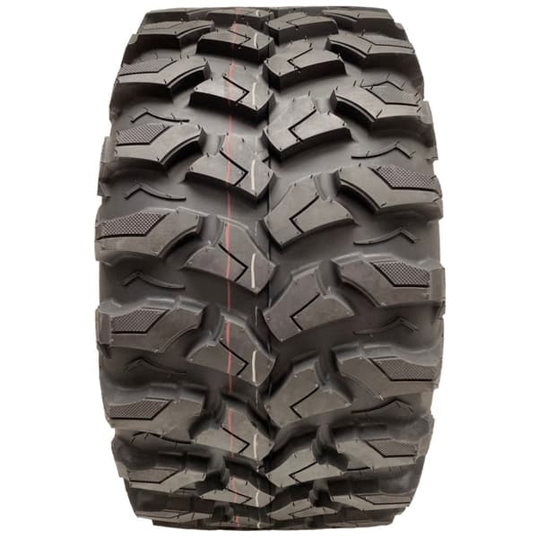27x11.00R14 ATV-rengas 8ply (275/60R14) P3137 OBOR Outslope Road Legal (3 kpl:n sarja)