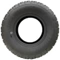 Miniatyrbillede 4 af 9: 21x7.00-10 (175/75-10) OBOR Beast 6ply Front tubeless dæk Road Legal (sæt med 4)