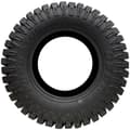 Miniatyrbillede 4 af 9: 27x9.00R14 ATV-dæk 8ply OBOR Predator 225/70R14 E-Marked Road Legal (sæt med 4)