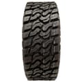 Miniatyrbillede 2 af 9: 27x9.00R14 ATV-dæk 8ply OBOR Predator 225/70R14 E-Marked Road Legal (sæt med 4)