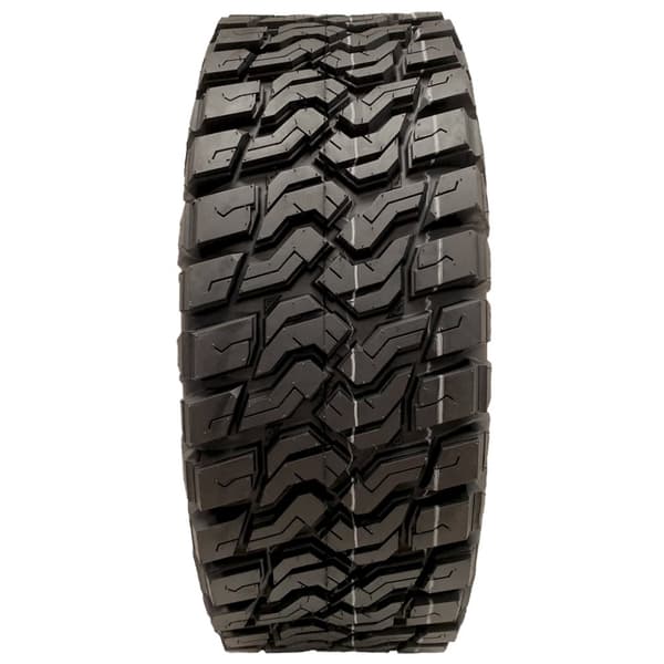 27x9.00R14 ATV-dæk 8ply OBOR Predator 225/70R14 E-Marked Road Legal (sæt med 4)