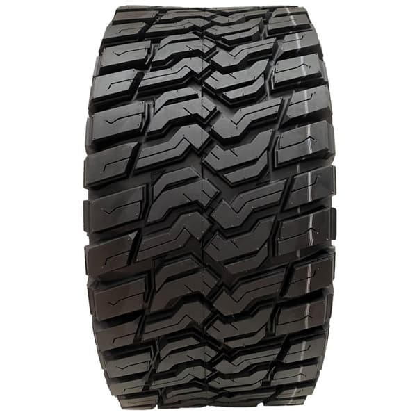 27x11.00R14 ATV-dæk 8ply OBOR Predator 275/60R14 E-Marked Road Legal (sæt med 2)