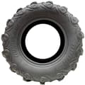 Miniatyrbillede 4 af 9: 24x10.00-12 ATV Quad-dæk OBOR Mudsling Tubeless Road Legal 267 kg (sæt med 4)