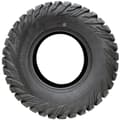 Miniatyrbild 4 av 9: 25x8.00-12 ATV 205/80R12 Däck 8ply WL03 OBOR Antelope 68N Road Legal (Set om 4)