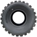 Miniatyrbillede 4 af 9: 20x11.00-9 ATV Quad-dæk OBOR Kraken WP18 Tubeless E-Marked Road Legal 155kgs