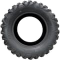Pikkukuva 4 / 9: 27x11.00R14 (275/60R14) 6ply ATV renkaat P0359 OBOR Cypress Road Legal (2 kpl)