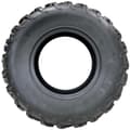 Pikkukuva 5 / 9: 26x10.00-12 & 26x8.00-12 ATV renkaat 6ply P3080 OBOR Pinacle Road Legal (4 kpl)