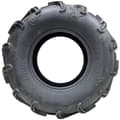 Miniatyrbillede 4 af 9: 27x9.00-12 (225/80-12) 6-lags ATV-dæk WU23 OBOR Scoprio 52J Road Legal (sæt med 4)