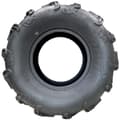 Pikkukuva 4 / 9: 27x11.00-12 ATV Renkaat 275/70-12 6ply WU24 OBOR Scoprio 56J Road Legal (4 kpl)
