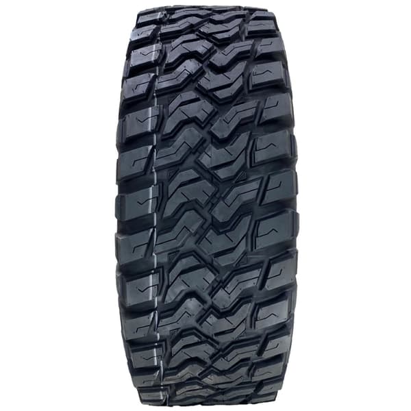 30x10.00R14 (255/80R14) ATV-dæk 8ply WL09 OBOR Predator Road Legal (sæt med 2)
