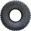 Pikkukuva 4 / 9: 30x10.00R14 (255/80R14) ATV renkaat 8ply WL09 OBOR Predator Road Legal (4 kpl)