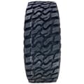 Pikkukuva 2 / 9: 30x10.00R14 (255/80R14) ATV renkaat 8ply WL09 OBOR Predator Road Legal (4 kpl)