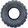 Miniatyrbild 4 av 9: 22x7.00-10 Slasher ATV Quad Däck WP01 OBOR Race Däck 6ply Road legal (uppsättning av 2)