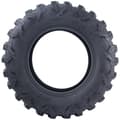 Pikkukuva 4 / 9: 27x11.00R14 ATV renkaat 275/60R14 OBOR Lynx 8ply Road Legal 61M 257kgs (2 kpl sarja)