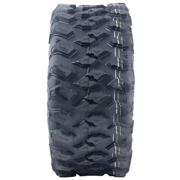 27x11.00R14 ATV renkaat 275/60R14 OBOR Lynx 8ply Road Legal 61M 257kgs (2 kpl sarja)