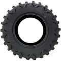 Pikkukuva 5 / 9: 27x11.00R14 & 27x9.00R14 ATV renkaat OBOR Lynx WL15 8-kerroksinen Road Legal (2&2-sarja)