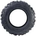 Miniatyrbild 4 av 9: 27x11.00R14 ATV-däck 275/60R14 OBOR Vulture 6ply E-Marked Road Legal 74J 375kgs