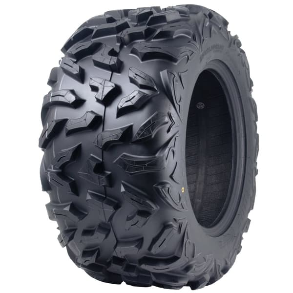 27x11.00R14 ATV-däck 275/60R14 OBOR Vulture 6ply E-Marked Road Legal 74J 375kgs