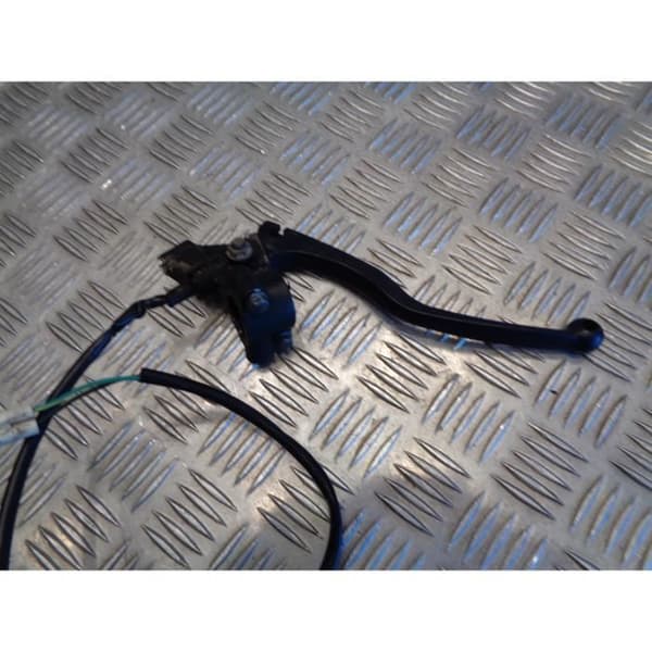 fyrhjulsbromsskydd hsun hs 700 hs1102mu atv huansong kinesisk 4x4- USED