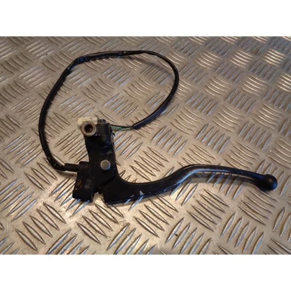 fyrhjulsbromsskydd hsun hs 700 hs1102mu atv huansong kinesisk 4x4- USED