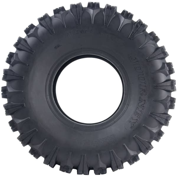 22x11.00-9 & 21x7.00-10 Slasher ATV Quad renkaat Road Legal 6-ply (2 & 2 kpl)