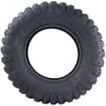 Pikkukuva 4 / 9: 27x11.00R14 ATV rengas 8ply 275/60R14 WL21 OBOR Terrarex 56M Road Legal (4 kpl)