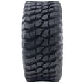 Pikkukuva 2 / 9: 27x11.00R14 ATV rengas 8ply 275/60R14 WL21 OBOR Terrarex 56M Road Legal (4 kpl)