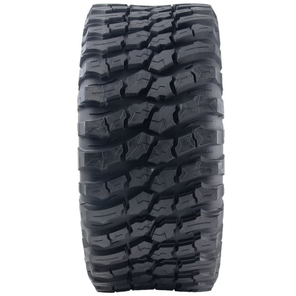 27x11.00R14 ATV rengas 8ply 275/60R14 WL21 OBOR Terrarex 56M Road Legal (4 kpl)