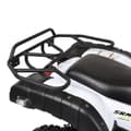 Miniatyrbild 6 av 8: ATV Arbetsfyrhjuling Shineray 250cc, 4x2 4-takt - Vit