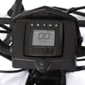 Miniatyrbild 7 av 8: ATV Arbetsfyrhjuling Shineray 250cc, 4x2 4-takt - Vit