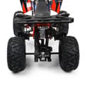 Miniatyrbild 8 av 9: ATV Fyrhjuling Falcon 125cc