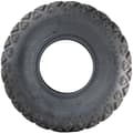 Miniatyrbillede 4 af 9: 24x9.50-10 Utility ATV Gator Dæk P3026 Grass 6-ply Tubeless Journey 240/75-10