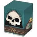 Miniatyrbild 2 av 2: Förvaringslåda - ULTIMATE GUARD - Boulder 100+ - Tryckt - Säker - Ekologisk