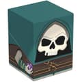 Miniatyrbild 1 av 2: Förvaringslåda - ULTIMATE GUARD - Boulder 100+ - Tryckt - Säker - Ekologisk