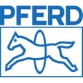 Miniatyrbild 2 av 2: Trådborste - PFERD - Hbz 43677002 - mässing - 145 mm - 10 st.