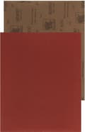 Miniatyrbild 2 av 2: INDASA Vattenbaserat papper Red-Line Rhynowet 2500