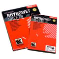 Miniatyrbillede 1 af 2: INDASA Red-Line Rhynowet P240 Vandbaseret papir