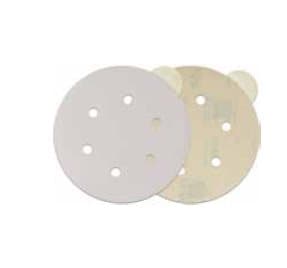 INDASA Rhynostick hiomalaikka 150mm 6H P60
