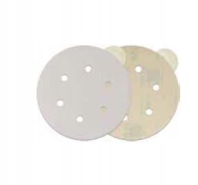 INDASA Rhynostick slibeskive 150mm 6H P180