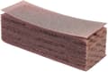 Miniatyrbild 2 av 3: MIRKA ABRANET SLIPNET 115x230MM P400