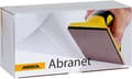 Miniatyrbild 1 av 3: MIRKA ABRANET SLIPNET 115x230MM P400